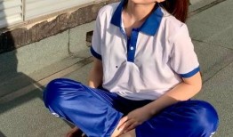 娱乐圈爆料苏晓彤,揭秘明星背后的故事