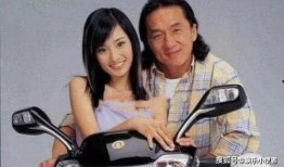 郑凯和杨幂最新爆料,揭秘娱乐圈幕后真相