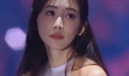 网红娱乐圈网红爆料视频,网红视频揭秘幕后真相