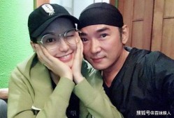 焦恩俊邻居爆料视频,揭秘明星邻里的真实生活片段