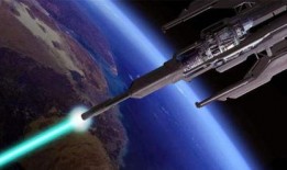 太空计划爆料视频,独家爆料视频深度解析