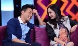 秦岚爆料杨幂了吗视频,视频曝光惊人内幕