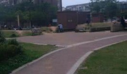 小区物业最新爆料,小区物业最新爆料，业主权益再升级！