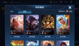 特工魅影爆料视频大全集,揭秘神秘特工的惊险历程与绝密行动