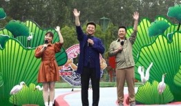 巴西大哥爆料视频大全最新,最新爆料视频大全精彩瞬间大盘点