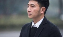 林生斌 最新爆料