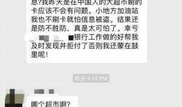 51今日官网爆料,揭秘行业最新动态与热点事件