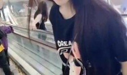 恋情爆料视频大全,热门爆料视频大盘点