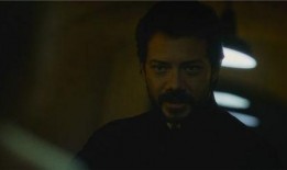 欧美r级限制电影在线观看,欧美R级限制电影在线观影指南