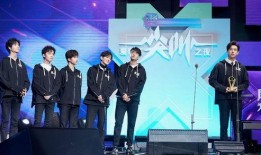 圈内爆料李现肖燕,幕后故事曝光引热议