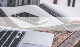 上饶新闻爆料,最新爆料揭示事件真相