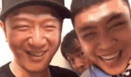 黄渤孙红雷娱乐爆料视频,揭秘娱乐圈幕后故事