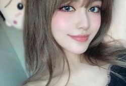 娱乐圈最新爆料周扬青,娱乐圈再掀波澜，神秘男友身份引热议