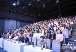 建水新闻爆料最新情况,重大事件进展及影响揭秘