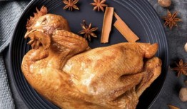 德州扒鸡最新爆料,独家爆料带你探秘传统美食背后的传奇故事