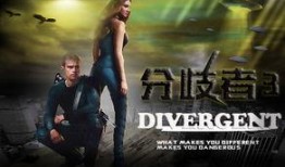 分歧者3在线观看,忠诚世界在线观影指南：揭秘信仰与背叛的终极对决