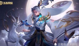 夏洛特最新皮肤爆料返场,神秘归来，华丽变身！