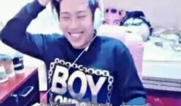 王岳岳最新爆料新闻直播,揭秘娱乐圈惊人内幕