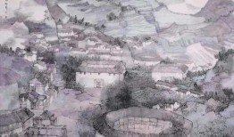 新植物预告植树节爆料视频,绿色未来，共筑生态家园