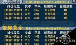 陪玩新闻爆料,揭秘陪玩背后的故事与真相