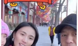 娱乐圈吃瓜爆料内容,明星恋情、绯闻、幕后故事大揭秘