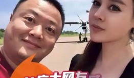 刘大瓜爆料隐情视频,隐情视频背后的惊人真相