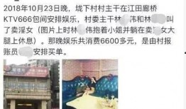 海都新闻爆料电话是多少,揭秘新闻背后的故事