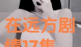 版17在线观看,揭秘热门剧集背后的精彩故事