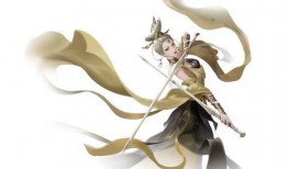 逆水寒最新爆料总结,江湖风云再起，神秘势力暗中布局