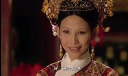 甄嬛传31集在线观看,宫廷风云再起，甄嬛智斗后宫势力