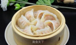 水晶虾饺爆料视频大全下载,一网打尽经典美食制作教程