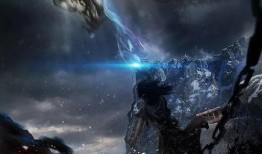 神谕通天在线观看,揭秘神秘世界的奇幻之旅