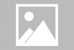 在线观看七妹,网络热剧背后的青春成长故事