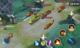 王者皮肤亚联爆料最新,王者荣耀新皮肤惊艳亮相，神秘英雄即将登场