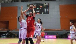 韩旭爆料姚明视频大全最新,揭秘篮球巨星背后的故事