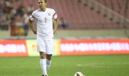 徐亮爆料视频最新版,事件真相与幕后黑幕全解析