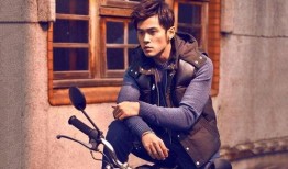 周杰伦娱乐大爆料,娱乐界的那些不为人知的故事