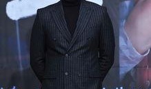 逆贼洪吉童在线观看,在线揭秘历史叛乱风云