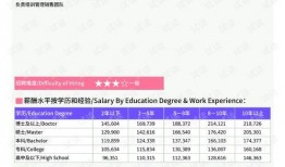 南宁爆料最新新闻报道视频,视频揭露城市热点事件，详情敬请关注