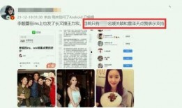 佐藤麻衣在线观看,揭开日本女神的美丽面纱