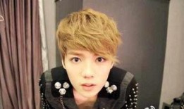 鹿晗微博最新爆料,揭秘神秘项目背后的故事