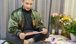 林生斌最新爆料图片抖音