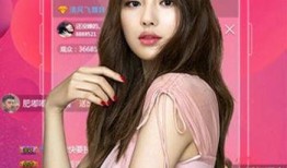 何丽完美假期爆料视频播放,独家爆料视频带你领略异国风情