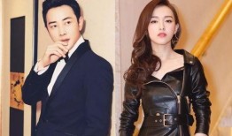 娱乐吃瓜酱罗晋,娱乐圈的“吃瓜酱”，揭秘明星幕后故事