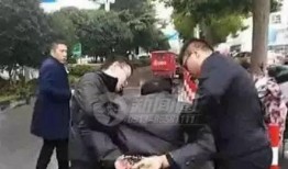 邢台隆尧爆料事件视频,真相与争议交织的舆论漩涡