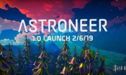 异星探险家最新更新爆料,揭秘新版本神秘更新，探索未知星球新篇章