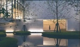 长春同泰爆料最新消息新闻,揭秘重大新闻事件背后真相