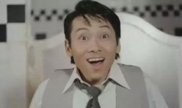 娱乐吃瓜酱不尊重的细节,揭秘不尊重细节的惊人真相