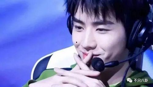 娱乐播报台任豪八卦吃瓜