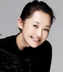 娱乐圈10大明星吃瓜,幕后真相与惊人内幕！